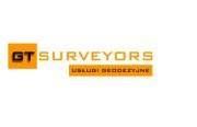 GT Surveyors Usługi Geodezyjne Tomasz Geizer, Gdynia godziny otwarcia