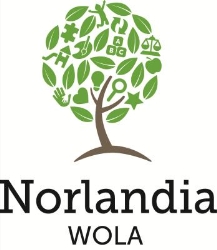 Przedszkole i Żłobek Norlandia Wola, Warszawa - godziny otwarcia