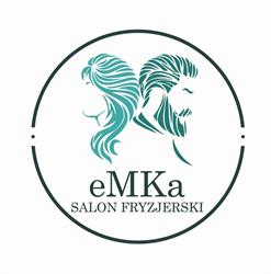 eMKa Salon Fryzjerski, Nysa godziny otwarcia
