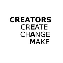 Creators Team, Suchy Las godziny otwarcia