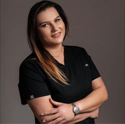 JOLLY Kosmetologia Podologia, Nysa godziny otwarcia