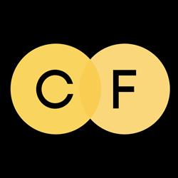 CFexpert, Szczecin godziny otwarcia