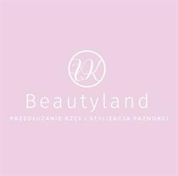 Beautyland - przedłużanie rzęs i stylizacja paznokci Kraków, godziny otwarcia
