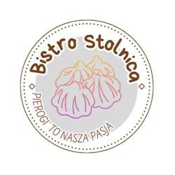 Bistro Stolnica, Bydgoszcz godziny otwarcia