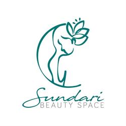 SUNDARI Beauty Space Aneta Wiaderek, Pabianice godziny otwarcia