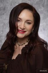 SUNDARI Beauty Space Aneta Wiaderek, Pabianice godziny otwarcia