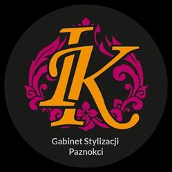 IK Gabinet stylizacji paznokci, Tomaszów Lubelski godziny otwarcia