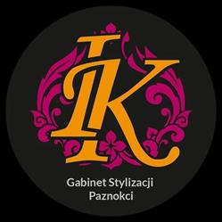IK Gabinet stylizacji paznokci, Tomaszów Lubelski godziny otwarcia