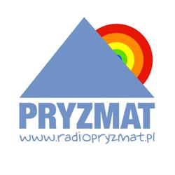 Radio Pryzmat, Kraków godziny otwarcia