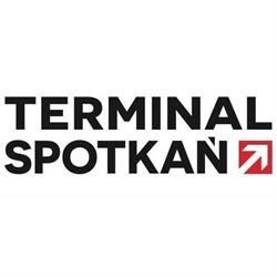 TERMINAL SPOTKAŃ, Kielce godziny otwarcia