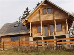 Malina WITA, Stary Folwark godziny otwarcia