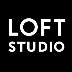 LOFT STUDIO, Opole godziny otwarcia