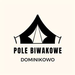Pole Biwakowe Dominikowo, godziny otwarcia