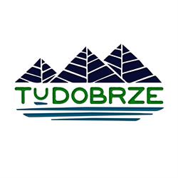 TuDobrze, Borzytuchom godziny otwarcia