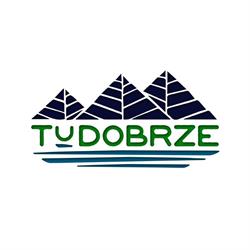 TuDobrze, Borzytuchom godziny otwarcia