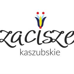 Agroturystka Kaszubskie Zacisze, Zawory godziny otwarcia