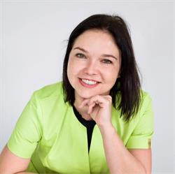 Studio Kosmetologii Per Lei, Czerwionka-Leszczyny godziny otwarcia