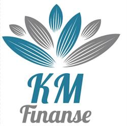 KM Finanse, Ostrów Wielkopolski godziny otwarcia