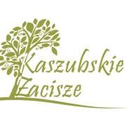 Kaszubskie Zacisze, Kleszczyniec godziny otwarcia