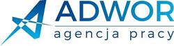 ADWOR Sp z o o Agencja Pracy, Legnica godziny otwarcia