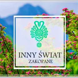 Apartamenty INNY ŚWIAT, Zakopane godziny otwarcia