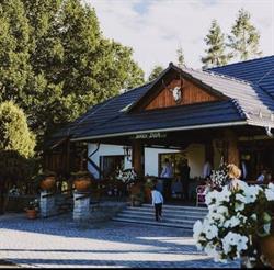 Agroturystyka-Lipińscy, Przysiecz godziny otwarcia