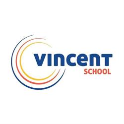 Vincent School, Józefów godziny otwarcia