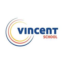 Vincent School, Józefów godziny otwarcia