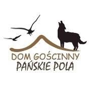 Noclegi pokoje kwatery pracownicze Wilkowice Fotonhouse, godziny otwarcia