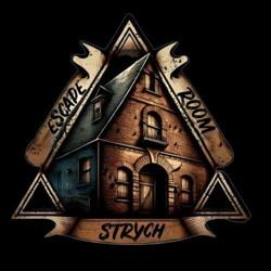 Strych Escape Room, Chorzów godziny otwarcia