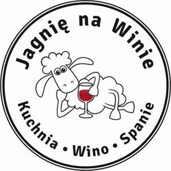 Jagnię na Winie - Restauracja i pokoje gościnne, Międzybrodzie Żywieckie godziny otwarcia