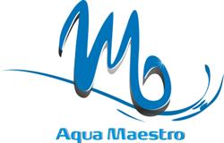 Aqua Maestro, Krasnystaw godziny otwarcia