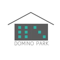 Domino Park, Pabianice godziny otwarcia