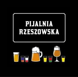 Pijalnia Rzeszowska, Rzeszów godziny otwarcia
