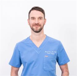 doc Paul Klinika, Bytom godziny otwarcia