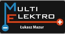 Multi-Elektro Łukasz Mazur Alternatory Rozruszniki, Jastrzębie-Zdrój godziny otwarcia