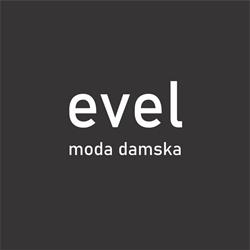 Evel, Lubliniec godziny otwarcia