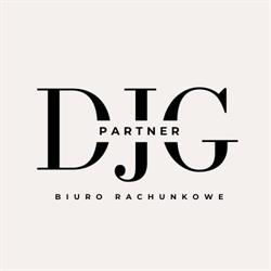 Biuro rachunkowe DJG Partner, Koszalin godziny otwarcia
