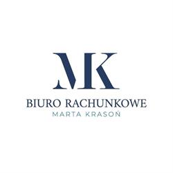 MK Biuro Rachunkowe, Sandomierz godziny otwarcia