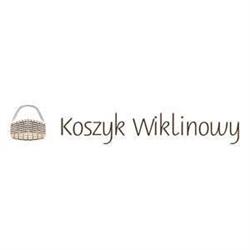 koszykwiklinowy.pl, Rudnik nad Sanem godziny otwarcia