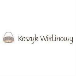 koszykwiklinowy.pl, Rudnik nad Sanem godziny otwarcia