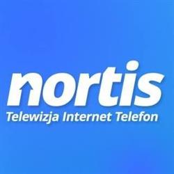 Nortis, Grudziądz godziny otwarcia