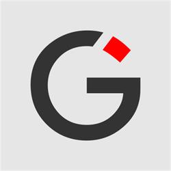 Grawerton, Gdańsk godziny otwarcia