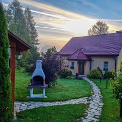Agroturystyka u Beatki, Lutowiska godziny otwarcia