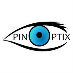 Salon Optyczny PinOptix, Wieruszów godziny otwarcia
