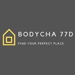 Bodycha 77D, Warszawa godziny otwarcia