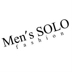 Men's SOLO, Rumia godziny otwarcia