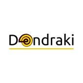 Dendraki, Hajnówka godziny otwarcia