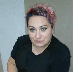 Salon Fryzjerski DIANA, Zabrze godziny otwarcia