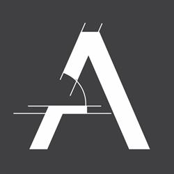 Archicredo, Sieradz godziny otwarcia